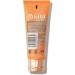 Sanctuary Spa Vegan Shea Butter Hand Cream | 75ml | Cruelty-Free & Mineral Oil-Free - Buy Online on SooperMarket.com