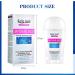 Kojic Acid Skin Whitening Cream for Body Underarm Cream Lightening Cream for Intimate Areas and Bleaching for Body Underarms Armpit Knees Legs and Inner Thigh Cream Anal Lightening Cream - Buy Online on SooperMarket.com