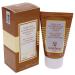 Sisley Self Tanning Hydrating Facial Skincare 2.1 oz - Natural Glow and Moisturization - Buy Online on SooperMarket.com