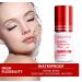 Sensitive Eyelash Extension Glue - 6-7 Weeks Retention | Professional Lash glue for Sensitive Eyes - Extra Strong Bond | 5ml Black - Buy Online on SooperMarket.com