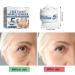 5 Seconds Wrinkle Remover 5 Seconds Retinol Anti-Wrinkle Cream 5 Seconds Anti Wrinkle Face Cream Instant Wrinkle Remover Lifting Moisturizing Facial Cream Tightening Face Cream or Women - Buy Online on SooperMarket.com
