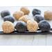 ROM AMERICA Roasted White Sesame Seed 8 OZ - Premium Quality, 100% Natural - Pack of 1 - Buy Online on SooperMarket.com