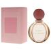 BVLGARI Rose Goldea for Women Eau de Parfum Spray 3.04 Ounce Multi 3.04 Fl Oz (Pack of 1) - Buy Online on SooperMarket.com