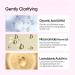 Glycolic Acid Toner Repair Acne Skin Toner Exfoliant Black Head Remover for Face Niacinamide Serum Anti Aging Serum Firming Smooth Skin - Buy Online on SooperMarket.com