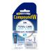 Compound W Total Care Wart Remover with Proheal Cream for Skin - 0.25 oz and Maximum Strength Fast Acting Salicylic Acid Gel - 0.25 oz