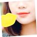 minkissy 10 Boxes Lip Masks for Women Lips Sleepmask Gel Miss Boxed Supplies - Buy Online on SooperMarket.com