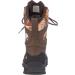 Viking Men's Villrein II Camo GTX Hunting Boots - Dark Brown Camouflage 41 EU | International Shipping - Buy Online on SooperMarket.com