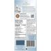 Lindt Vegan Original Chocolate Bar 100 Grams Chocolate Full Size - Buy Online on SooperMarket.com