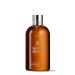 Molton Brown Re-Charge Black Pepper Shower Gel