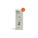 Minor Figures - Organic Oat Milk, Unsweetened Barista Oat Milk, 33.8 Oz (Pack of 6) | USDA Organic | Coffee Creamer | Non Dairy | Vegan | Shelf Stable