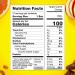 Nature s Juice Bar Apple Carrot Orange Fruit Bars - Healthy Vegan Snacks - Gluten-Free & Individually Wrapped Dried Fruit Bars (Pack of 12) - Buy Online on SooperMarket.com