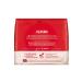 Senseo Pads Sample Box - 5 Varieties 74 UTZ-Certified Coffee Pods | 5-Pack Variety Pack - Buy Online on SooperMarket.com