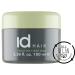 ID Hair - Creative Fiber Wax - Fiber Wax - strong and flexible hold - Matt finish - Suitable for short to medium -length hair - 100 ml (1 -pack) 100 ml (1 Pack) Creative