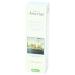 Amerigo Shaving Cream 4 oz Premium International Shaving Solution for a Smooth Shave - Buy Online on SooperMarket.com