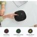COMFIER Wireless Hand Massager with Heat - Rechargeable Hand Massager Machine for Carpal Tunnel - Ideal Gifts for Women - Buy Online on SooperMarket.com