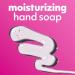 Softsoap Coconut & Hibiscus Hydrating Hand Soap 6-Pack 11.25 Fl Oz - Buy Online on SooperMarket.com