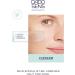 Dado Sens Purderm Pickel -STOP Roll-On 10ml | Clear Complexion for All Ages | Acne & Blemish Therapy - Buy Online on SooperMarket.com