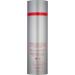 Perry Ellis 360 Red for Men 3.4 fl oz EDT - Masculine Fragrance in Gray Bottle - Buy Online on SooperMarket.com