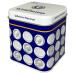 Wilhelmina Pepermunt Pastilles - Pack of 3 (3x100g) | International Shipping Available - Buy Online on SooperMarket.com