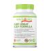 Healthology Sleep-Great Natural Sleep Aid Supplement (30 Capsules)