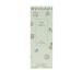 Petits Et Mamans By Bvlgari For Women. Eau De Toilette Spray 3.4 Ounces 3.4 Fl Oz (Pack of 1) - Buy Online on SooperMarket.com
