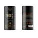 Honestly pHresh Natural Prebiotic Deodorant for Men Baking Soda & Aluminum Free Safe for Sensitive Skin 24 Hour Odor Protection 2.25 Oz Bold Wild Oak - Buy Online on SooperMarket.com