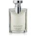 Bvlgari Extreme for Men Edt Spray 3.4 Ounce