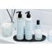 Stoneglow Modern Classics Collection - Sea Salt & Oakmoss 250ml Scented Hand & Body Lotion - (Blue) - Buy Online on SooperMarket.com