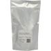 Nothing But Tea White Coconut Truffle 250 g - Buy Online on SooperMarket.com