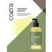 Organic Vegetable Glycerin | 8 fl oz | Moisturizing Oil for Face, Hair, Skin & Nails | Paraben, SLS, and Fragrance-Free - Buy Online on SooperMarket.com