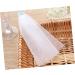 NOLITOY 3pcs Soap Net Bag Drawstring Holder Bags for Soap Face Foam Exfoliating Mesh Soap Saver Bag Shampoo - Buy Online on SooperMarket.com