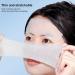 Cotton Pads for Face Toner Makeup Remover Pads | Super Fit Face Cleansing Pads Breathable Pads for Cosmetics Removal All Skin Types Lambo - Buy Online on SooperMarket.com
