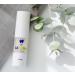 Lalema Base 9ml Trial Size - Premium Quality Fragrance | International Shipping Available - Buy Online on SooperMarket.com