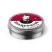Beardpride Bartbalam men - the original beard balm from the Barbershop - Our Beard Balm is based on natural shea butter and valuable oils - Bartbalm - Gift for men (Eifel 28g) Eifel 28.00 g (1 Pack)