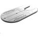 PuttOut Compact Putting Mirror - Improve Alignment & Eye Position Anywhere - Buy Online on SooperMarket.com