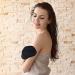Cheeky Glow Exfoliating Gloves | Super Soft Body Scrub & Shower Mitts | Black Exfoliation for Smooth Skin - Buy Online on SooperMarket.com