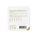 EVO Cassius Styling Clay - 3.1 oz - Adds Texture for Long Lasting Style - Buy Online on SooperMarket.com