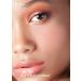 A'PIEU JUICY-PANG Water Blusher in PK03 Guava Pearl - Korean Liquid Cheek Blush - Buy Online on SooperMarket.com
