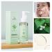 100ml Heartleaf Pore Cleansing Oil - Gentle Makeup Remover for Women | Non-Irritating & International Shipping - Buy Online on SooperMarket.com