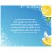 Celestial Seasonings Cold Brew Iced Tea with Lemon - Sweetened Tea Bags (18 Count, 1.3 oz) - Buy Online on SooperMarket.com