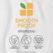 BIOLAGE Smooth Proof Shampoo - Frizz Control for Frizzy Hair | Paraben & Silicone-Free | Vegan | 33.8 Fl Oz - Buy Online on SooperMarket.com
