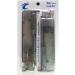 Airsoft 6mm BBs Speed Loader - 100 Rounds Quick Loader for Magazine | AEG Biodegradable BB Pellet - 2 Packs - Buy Online on SooperMarket.com