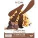 Kellogg's Special K Chocolat Noir Dark Chocolate - Buy Online on SooperMarket.com