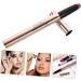 BELLIFFY Eye Shadow Pencil Eyeshadow Stick Eyeshadow Pencil for Makeup Eyeshadow Crayon Pencil Plastic 1 count (Pack of 1) Picture 2 - Buy Online on SooperMarket.com