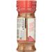 Club House Quality Natural Herbs & Spices Signature Blend Cajun 120g Cajun 120 g (Pack of 1) - Buy Online on SooperMarket.com