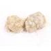 Natural Crystal Rough 500g Agate Irregular Geode Agate Crystals Complete Hollow Stone Specimen White Crystal Cavity Fun Cutting Stone Crafts Random size 500g - Buy Online on SooperMarket.com