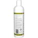Nutribiotic Super Shower Gel - Vanilla Chai 12 oz | Premium Natural Body Wash for Refreshing Cleanse - Buy Online on SooperMarket.com