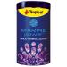 Tropical Marine Power Garlic Formula Granules - 600 g
