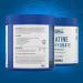 Applied Nutrition Creatine Monohydrate Powder - 250g (50 Servings), Boosts High-Intensity Performance, Unflavoured - Buy Online on SooperMarket.com