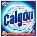 Calgon Tablets 3-in-1 Water Softener 75 Tablets